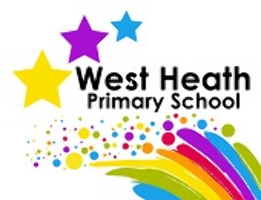 West Heath Primary School