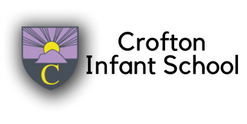 Crofton Infant School