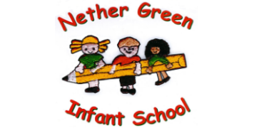 Nether Green Infants