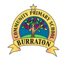 Burraton Community Primary School