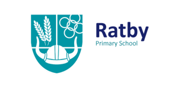 Ratby Primary School