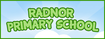 Radnor Primary School