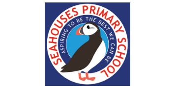 Seahouses Primary School