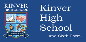 Kinver High School