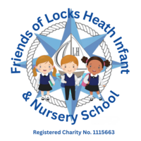 Locks Heath Infant and Nursery School