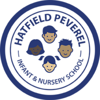 Hatfield Peverel Infant & Nursery School