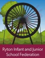 Ryton Community Federation