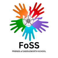 Friends of Saddleworth School (FOSS)