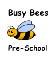 Busy Bees Pre-School