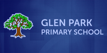 Glen Park Primary School