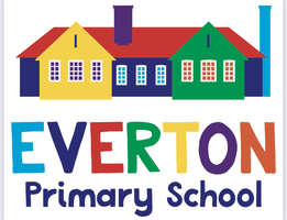 Everton Primary School