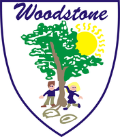 Woodstone Community Primary School