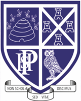 Plymouth High School for Girls