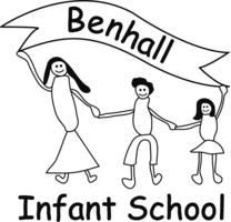 Benhall Infant and Pre-School