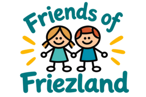 Friends of Friezland