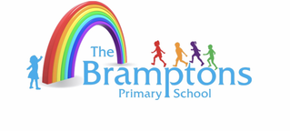 The Bramptons Primary School