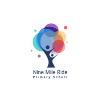 Nine Mile Ride Primary School