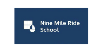 Nine Mile Ride Primary School