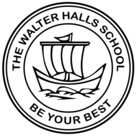 Walter Halls Primary School