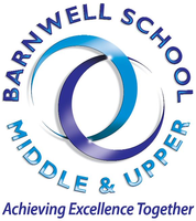 Barnwell School