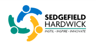 Sedgefield Hardwick Primary School