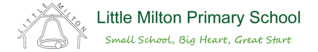 Little Milton Primary School