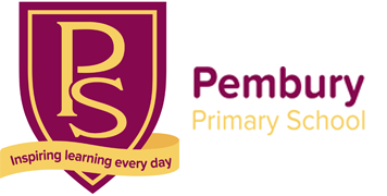 Pembury Primary School