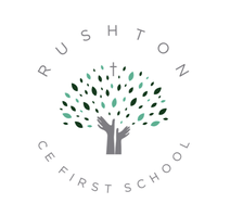 Rushton CE First School