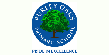 Purley Oaks Primary School