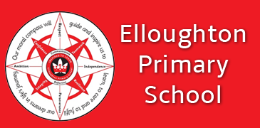 Elloughton Primary School