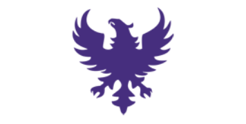 Salendine Nook High School