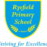 Ryefield Primary School