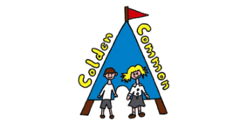 Colden Common School Association