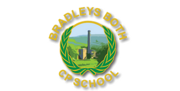 Bradleys Both CP School