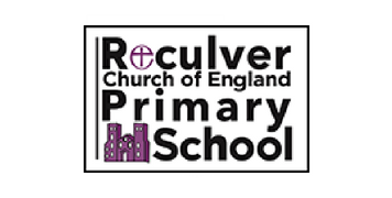 Reculver C E Primary School