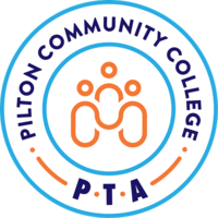 Pilton Community College PTA
