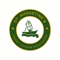 St. Augustine's Catholic Primary School PTA