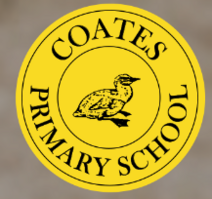 Coates Primary School