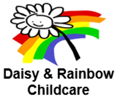 Daisy and Rainbow Childcare