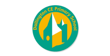 Dallington CE Primary