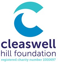 Cleaswell Hill Foundation