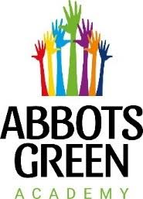 Abbots Green Academy