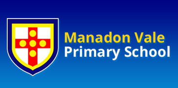 Manadon Vale Primary