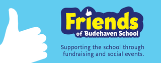 Budehaven Community School