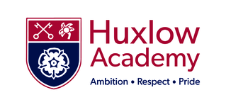 Huxlow Academy