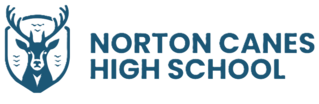 Norton Canes High School