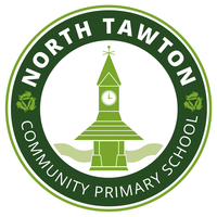 North Tawton Community Primary School