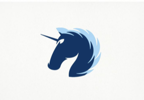 Adlington Primary School