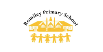 Romiley Primary School