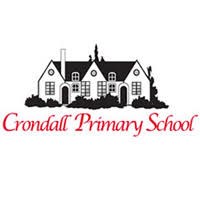 Crondall Primary School